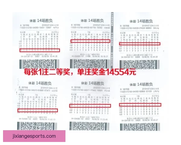 世界杯竞猜赔率平台全面解析助力精准投注策略指南