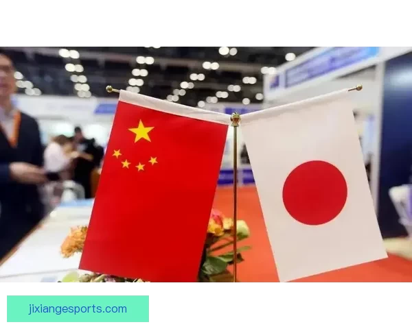 Stein曝光联盟扩军底线价格70亿起步 达不到这个价别指望加入